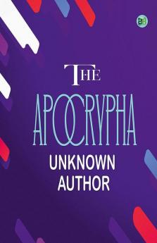 The Apocrypha