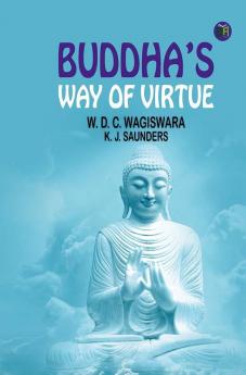 Buddha’s Way of Virtue