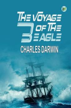 The Voyage of the Beagle