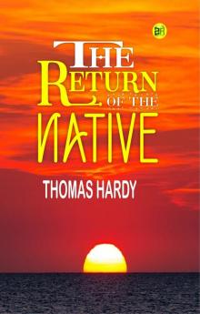 The Return of the Native