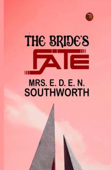 The Bride’S Fate