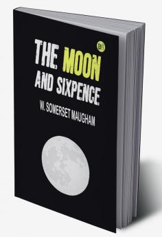 The Moon and Sixpence