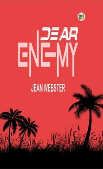 Dear Enemy
