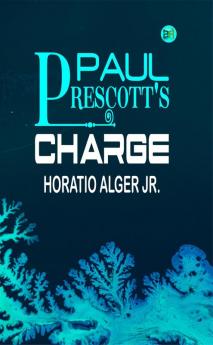Paul Prescott's Charge