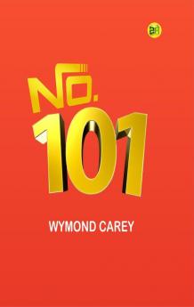 "No. 101" (Classics To Go)