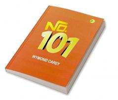 "No. 101" (Classics To Go)