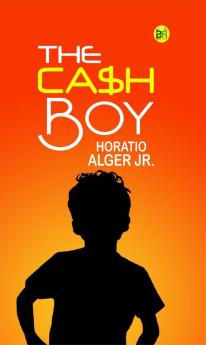 The Cash Boy