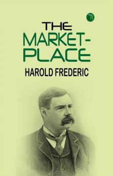 The Market-Place