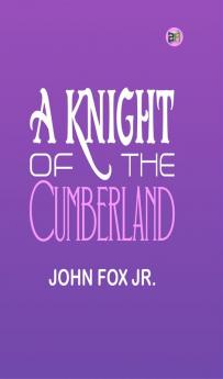 A Knight of the Cumberland