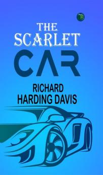 The Scarlet Car