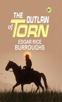 The Outlaw of Torn