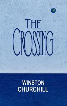 The Crossing