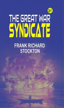 The Great War Syndicate