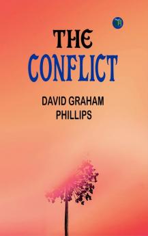 The Conflict
