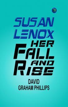 Susan Lenox: Her Fall and Rise