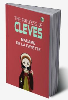 The Princess of Cleves