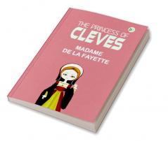 The Princess of Cleves