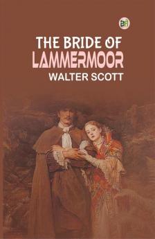 The Bride of Lammermoor