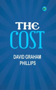 The Cost
