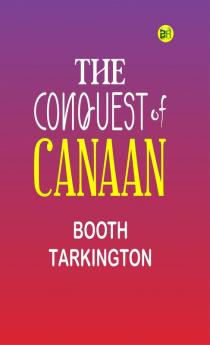 The Conquest of Canaan