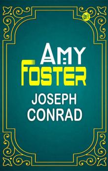 Amy Foster