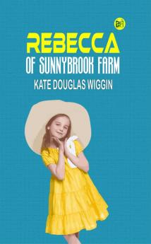 Rebecca of Sunnybrook Farm