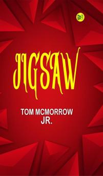 Jigsaw