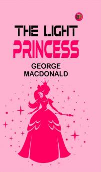 The Light Princess