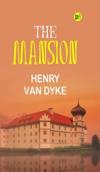The Mansion