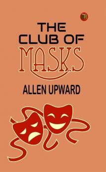 The club of masks