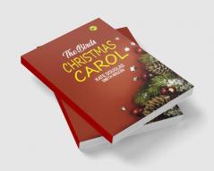 The Birds' Christmas Carol (Classics To Go)