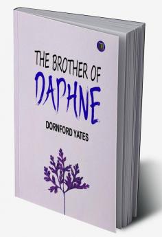 The Brother of Daphne