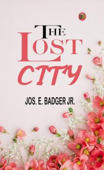 The Lost City