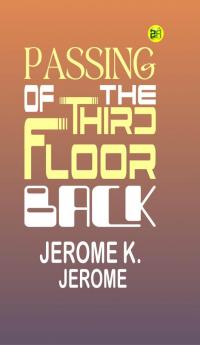 Passing of the Third Floor Back