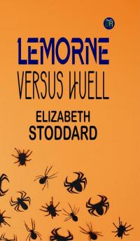 Lemorne Versus Huell