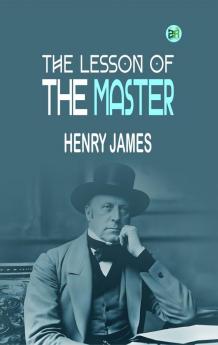 The Lesson of the Master