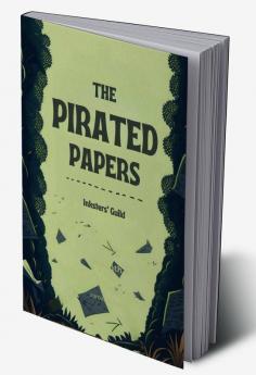 The Pirated Papers