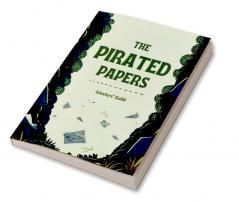 The Pirated Papers