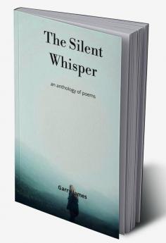 The Silent Whisper