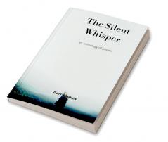 The Silent Whisper