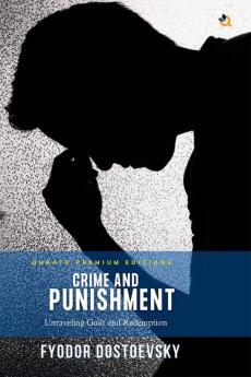 Crime and Punishment (Premium Edition)