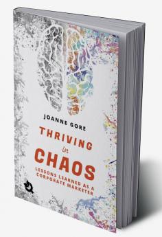 Thriving in Chaos (paperback)