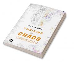 Thriving in Chaos (paperback)