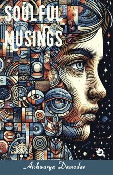 SOULFUL MUSINGS