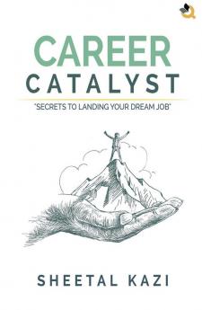 CAREER CATALYST