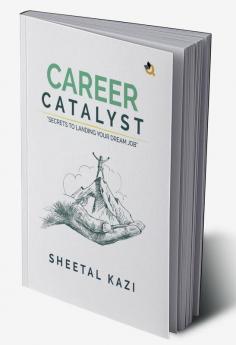 CAREER CATALYST