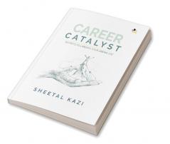 CAREER CATALYST
