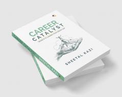 CAREER CATALYST