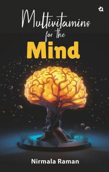Multivitamins For The Mind