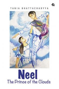 Neel: The Prince of the Clouds